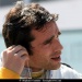 10_ledenon_GTD144