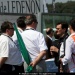 10_ledenon_GTD146