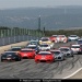 10_ledenon_GTD148