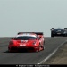 10_ledenon_GTD149