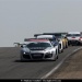 10_ledenon_GTD150