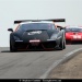 10_ledenon_GTD153
