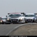 10_ledenon_GTD154