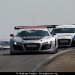 10_ledenon_GTD155