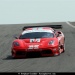10_ledenon_GTD156