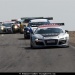 10_ledenon_GTD158