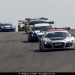 10_ledenon_GTD159