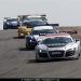 10_ledenon_GTD160