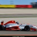 14_EFR20_testmotorland23f04