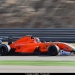 14_EFR20_testmotorland23f05