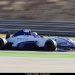 14_EFR20_testmotorland23f06