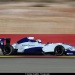 14_EFR20_testmotorland23f07