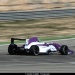 14_EFR20_testmotorland23f08