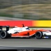 14_EFR20_testmotorland23f09