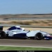 14_EFR20_testmotorland23f10