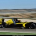 14_EFR20_testmotorland23f11