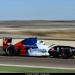 14_EFR20_testmotorland23f12