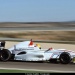 14_EFR20_testmotorland23f13