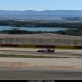 14_EFR20_testmotorland23f14