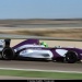 14_EFR20_testmotorland23f15