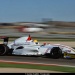 14_EFR20_testmotorland23f18