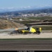 14_EFR20_testmotorland23f19