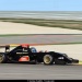 14_EFR20_testmotorland23f20