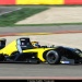 14_EFR20_testmotorland23f21