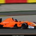 14_EFR20_testmotorland23f22