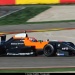 14_EFR20_testmotorland23f23