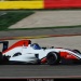 14_EFR20_testmotorland23f24