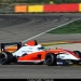 14_EFR20_testmotorland23f25