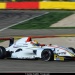 14_EFR20_testmotorland23f26