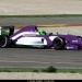 14_EFR20_testmotorland23f27