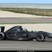 14_EFR20_testmotorland23f28