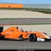 14_EFR20_testmotorland23f29