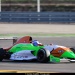 14_EFR20_testmotorland23f31