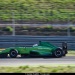 14_EFR20_testmotorland23f32