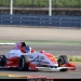 14_EFR20_testmotorland23f33