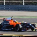 14_EFR20_testmotorland23f34