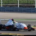 14_EFR20_testmotorland23f35