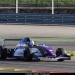 14_EFR20_testmotorland23f36