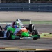 14_EFR20_testmotorland23f37