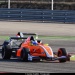 14_EFR20_testmotorland23f38