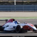 14_EFR20_testmotorland23f39