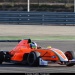 14_EFR20_testmotorland23f40