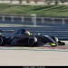 14_EFR20_testmotorland23f41