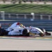 14_EFR20_testmotorland23f42