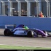 14_EFR20_testmotorland23f44