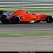 14_EFR20_testmotorland23f45